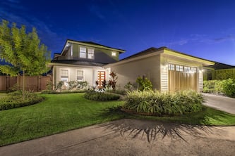 Private Pool | Central AC | Concierge Included | vrKCV