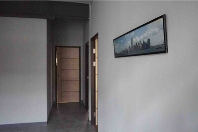 Wohnen auf Zeit Bangkok  M  blierte Wohnung zur Zwischenmiete Bangkok
