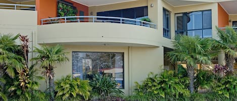 Dolphin Cove Apt 5 North Haven NSW