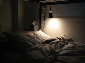 Budget/cute place in Hongdae&Yoennamdong