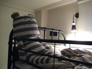 Budget/cute place in Hongdae&Yoennamdong