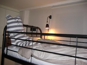 Budget/cute place in Hongdae&Yoennamdong