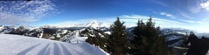Wintersport/Ski