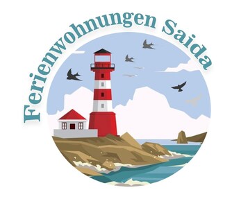 Ferienwohnungen Saida