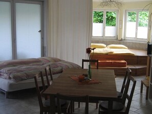 Ferienstudio Traunsee