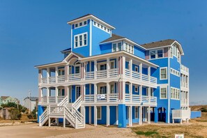 surf-or-sound-realty-high-seas-564-exterior1