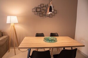 Esszimmer