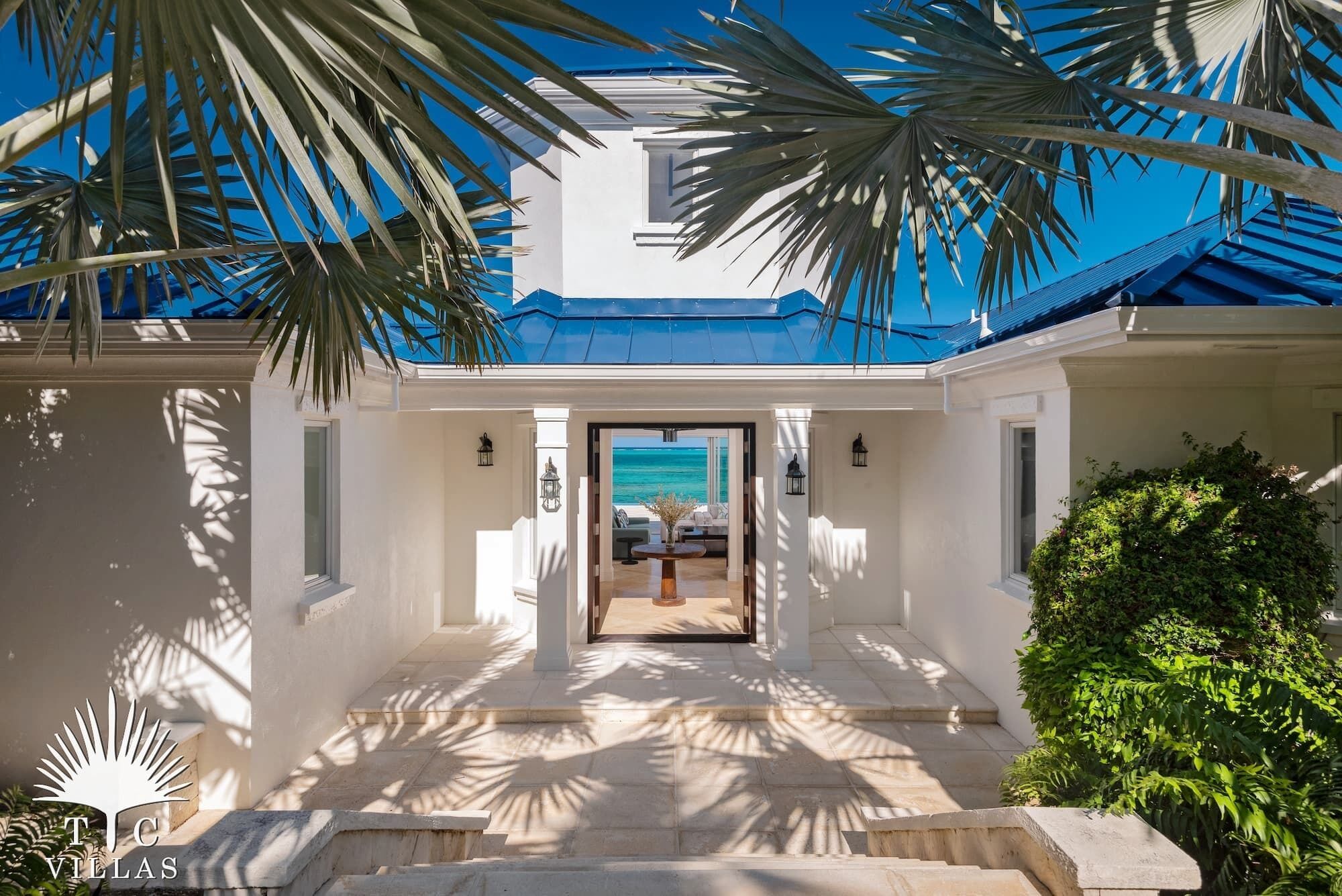 HOUSE IN HAYAMA – casereal