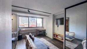 Zimmer
