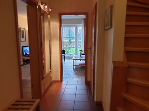 Heinrich-Tiarks-Str.21