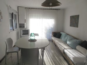 Séjour