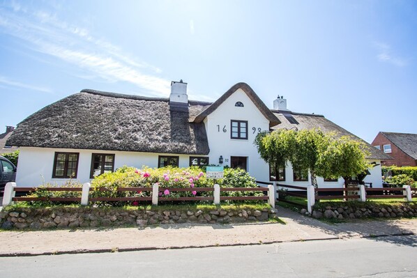 Ulkopuoli