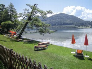Place