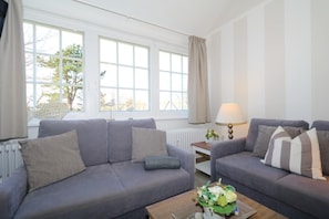 Opholdsområde