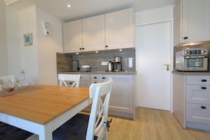 Spiseområde