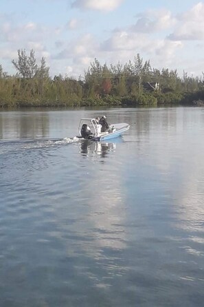 Lac