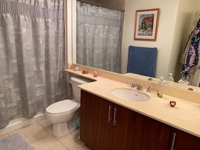 Fort Lauderdale Condo