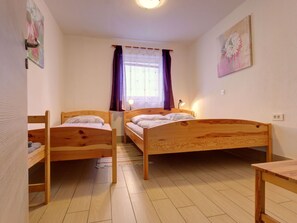 Bois, Sol, Sol, Parquet, Chambre, Design Intérieur, Lit, Domicile, Pièce, Dur