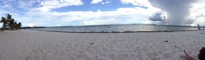 Ranta