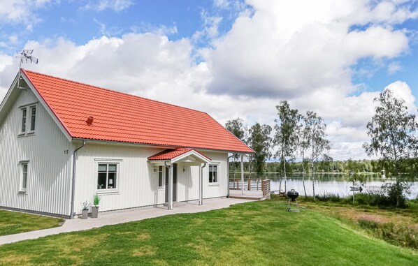 Ulkopuoli