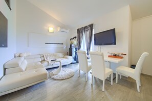 Sala da pranzo