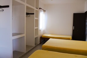 Zimmer