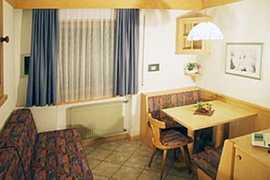 Speisen