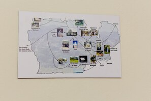 Property map