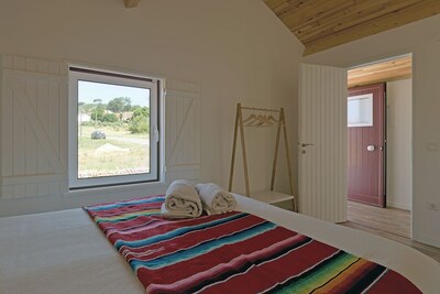 Picture of villa