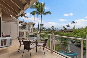 Lanai