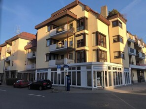 Ulkopuoli