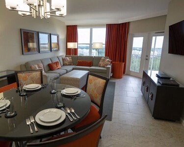 Vacation Village At Parkway Kissimmee Vacation Rentals House Rentals More Vrbo Vacation Village At Parkway Kissimmee Vacation Rentals House Rentals More Vrbo