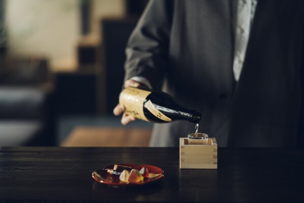 Lobbylounge