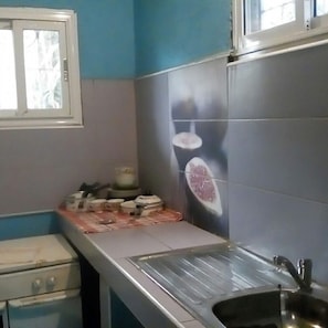 cuisine