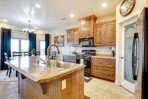 Kitchen | Cooking Basics | Dishware/Flatware