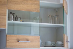 Café et/ou machine à café