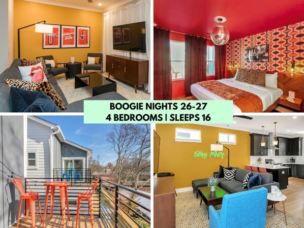 Boogie Nights 26-27