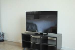 Televisione