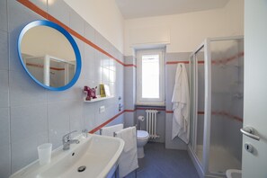 Casa de banho