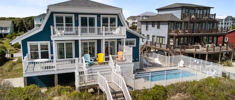 59-web-or-mls-DJI_20250510152258_0585_D