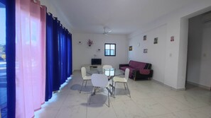 Ristoranti