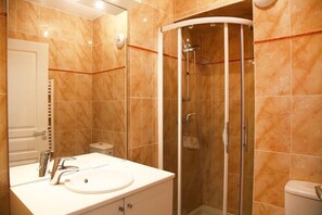 Salle d eau