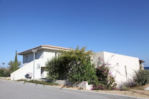 Exterieur