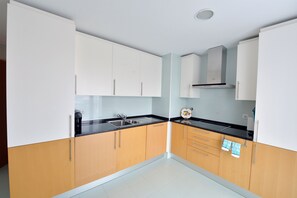 Kitchen View1