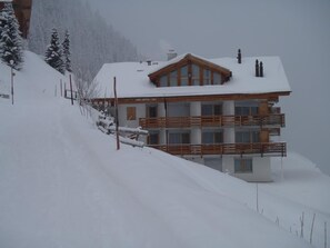 Picture 2