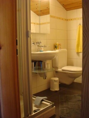 Picture 5