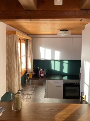 Picture 13