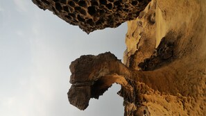 Site d’intérêt
