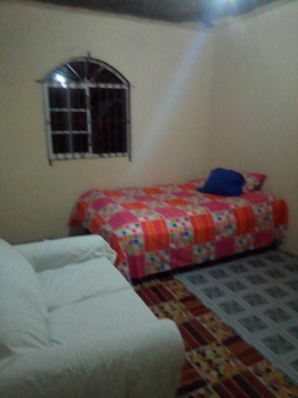 Room pic