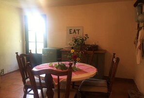 Restauranger